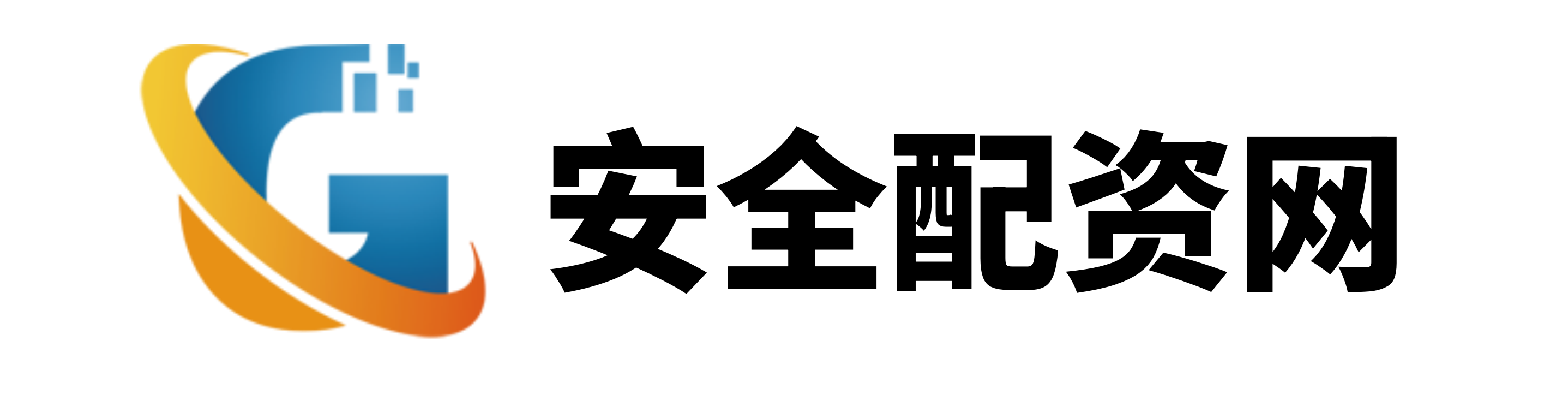 天盛优配股票配资